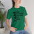 I am Unisex Jersey Short Sleeve Tee