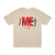 Loving me Unisex Classic Tee