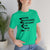 I am Unisex Jersey Short Sleeve Tee