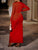 Zip Up Split Maxi Dress