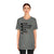 I am Unisex Jersey Short Sleeve Tee
