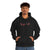 I ma Bougiewild Unisex Heavy Blend™ Hooded Sweatshirt