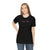 I am Bougiewild Unisex Jersey Short Sleeve Tee
