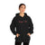 I ma Bougiewild Unisex Heavy Blend™ Hooded Sweatshirt