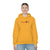I ma Bougiewild Unisex Heavy Blend™ Hooded Sweatshirt