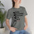I am Unisex Jersey Short Sleeve Tee