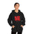 Free to be me Unisex Heavy Blend™ Hoodies