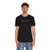 I am Bougiewild Unisex Jersey Short Sleeve Tee