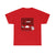 I am love Unisex Heavy Cotton Tee