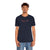 I am Bougiewild Unisex Jersey Short Sleeve Tee