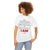 Not Finna Gonna or Wanna I AM Unisex Heavy Cotton Tee