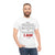 Not Finna Gonna or Wanna I AM Unisex Heavy Cotton Tee