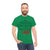 Not Finna Gonna or Wanna I AM Unisex Heavy Cotton Tee