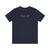 I am Bougiewild Unisex Jersey Short Sleeve Tee