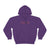 I ma Bougiewild Unisex Heavy Blend™ Hooded Sweatshirt