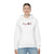 I ma Bougiewild Unisex Heavy Blend™ Hooded Sweatshirt