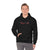 I ma Bougiewild Unisex Heavy Blend™ Hooded Sweatshirt