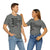 I am Unisex Jersey Short Sleeve Tee