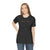 I am Bougiewild Unisex Jersey Short Sleeve Tee