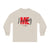 Loving me Unisex Classic Long Sleeve T-Shirt