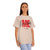 Loving me Unisex Classic Tee