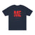 Loving me Unisex Classic Tee