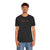 I am Bougiewild Unisex Jersey Short Sleeve Tee