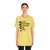I am Unisex Jersey Short Sleeve Tee