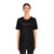 I am Bougiewild Unisex Jersey Short Sleeve Tee