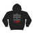 I ma Bougiewild Unisex Heavy Blend™ Hooded Sweatshirt