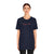 I am Bougiewild Unisex Jersey Short Sleeve Tee