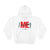 Loving me Hoodies Unisex Heavy Blend™ Hooded Sweatshirt