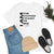 I am Unisex Jersey Short Sleeve Tee