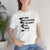I am Unisex Jersey Short Sleeve Tee
