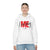 Loving me Hoodies Unisex Heavy Blend™ Hooded Sweatshirt