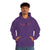 I ma Bougiewild Unisex Heavy Blend™ Hooded Sweatshirt