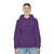 I ma Bougiewild Unisex Heavy Blend™ Hooded Sweatshirt