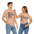 I am Unisex Jersey Short Sleeve Tee