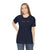I am Bougiewild Unisex Jersey Short Sleeve Tee