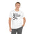 I am Unisex Jersey Short Sleeve Tee