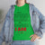 Not Finna Gonna or Wanna I AM Unisex Heavy Cotton Tee