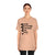 I am Unisex Jersey Short Sleeve Tee