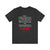 I am Bougiewild Unisex Jersey Short Sleeve Tee