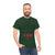 Not Finna Gonna or Wanna I AM Unisex Heavy Cotton Tee