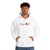 I ma Bougiewild Unisex Heavy Blend™ Hooded Sweatshirt