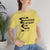 I am Unisex Jersey Short Sleeve Tee