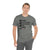 I am Unisex Jersey Short Sleeve Tee