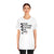 I am Unisex Jersey Short Sleeve Tee