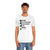 I am Unisex Jersey Short Sleeve Tee
