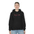I ma Bougiewild Unisex Heavy Blend™ Hooded Sweatshirt